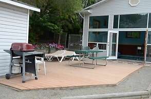 Kings Motor Inn