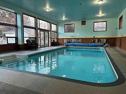 Kings Motor Inn