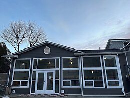Kings Motor Inn