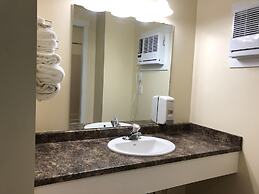 Kings Motor Inn