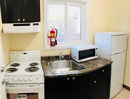 Kings Motor Inn