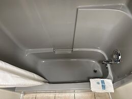 Kings Motor Inn