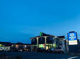 Kings Motor Inn