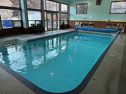 Kings Motor Inn