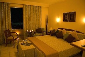 Damia Hotel