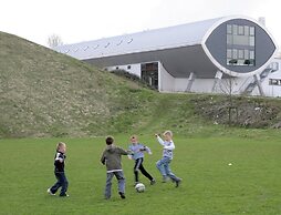 Chillten Bottrop
