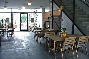 Chillten Bottrop