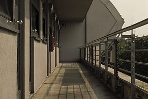 Chillten Bottrop