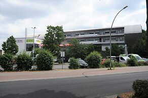 Chillten Bottrop