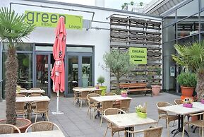 Chillten Bottrop