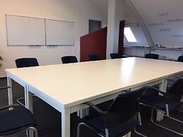 Chillten Bottrop