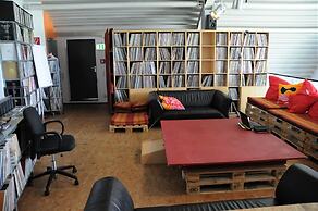 Chillten Bottrop