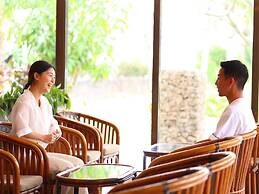 Watermark Hotel Okinawa Kume Island