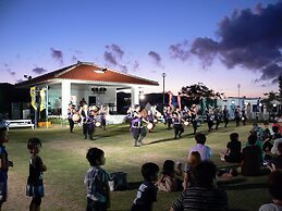 Watermark Hotel Okinawa Kume Island