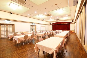 Watermark Hotel Okinawa Kume Island