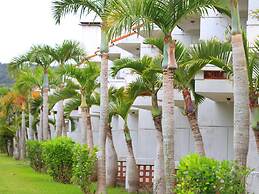 Watermark Hotel Okinawa Kume Island