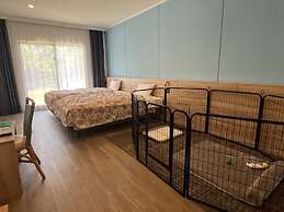 Watermark Hotel Okinawa Kume Island
