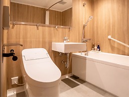 Watermark Hotel Okinawa Kume Island