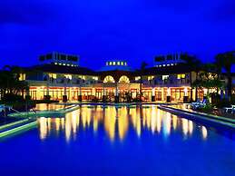 Watermark Hotel Okinawa Kume Island