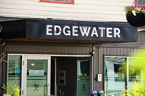 Edgewater Hotel