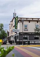 Edgewater Hotel