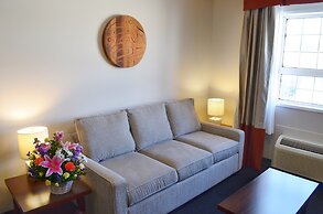 Edgewater Hotel