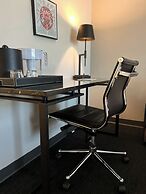 Edgewater Hotel