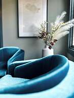 Edgewater Hotel