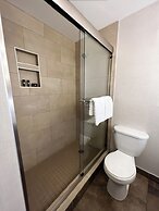 Edgewater Hotel
