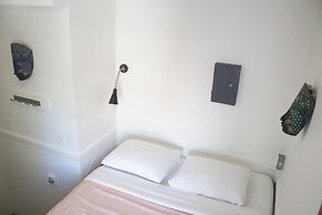 Ocean Island Inn Backpackers Suites - Hostel
