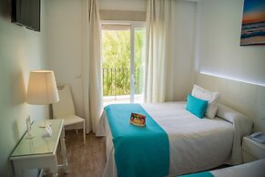 Hotel Romerito