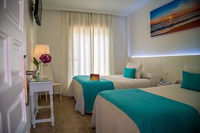 Hotel Romerito