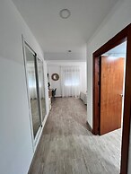 Hotel Romerito