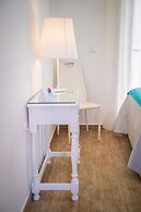 Hotel Romerito