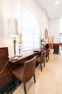 Hotel Romerito