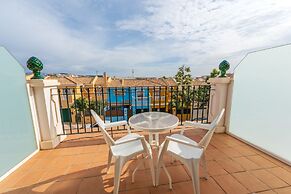 Hotel Romerito