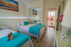 Hotel Romerito