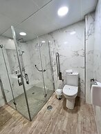 Hotel Romerito