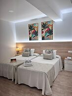 Hotel Romerito