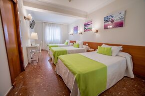 Hotel Romerito