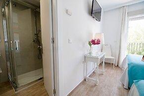 Hotel Romerito