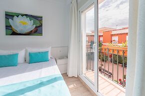 Hotel Romerito