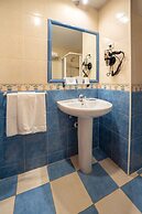 Hotel Romerito