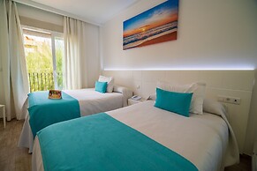 Hotel Romerito