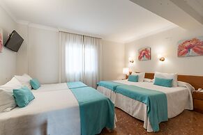 Hotel Romerito