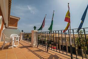 Hotel Romerito