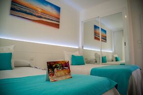 Hotel Romerito