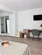 Hotel Romerito