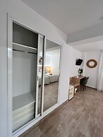 Hotel Romerito