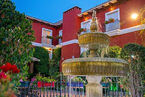 Hotel Romerito